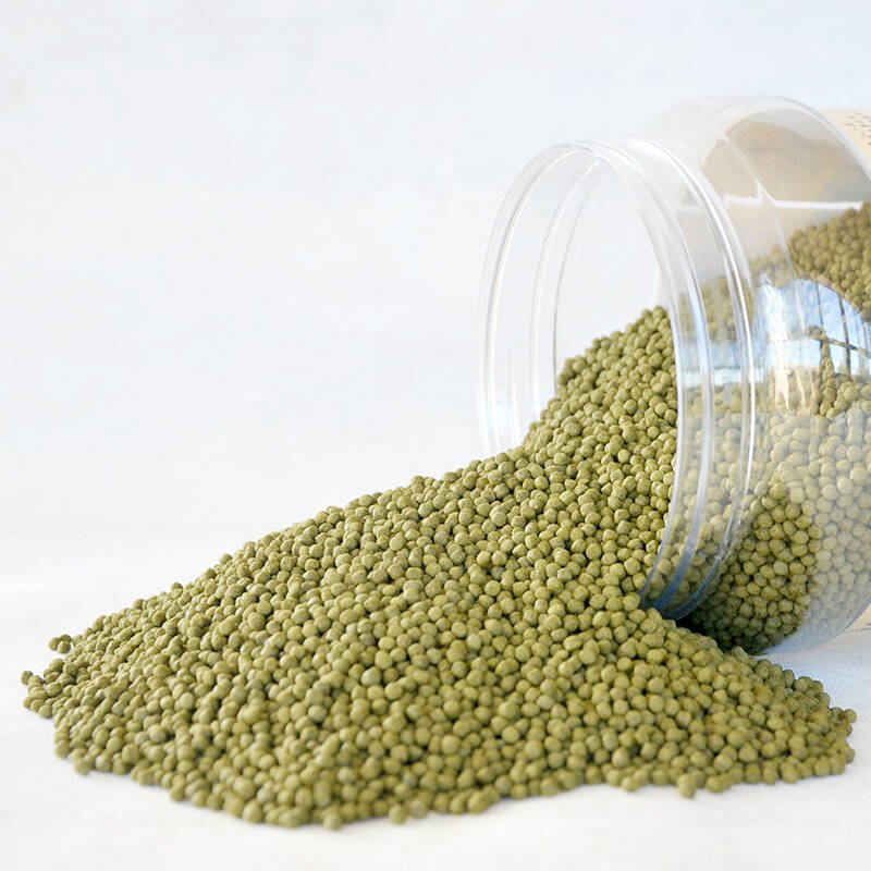 feed making machine for aquarium fish automatic fish feed processing line twin screw pellet extruder