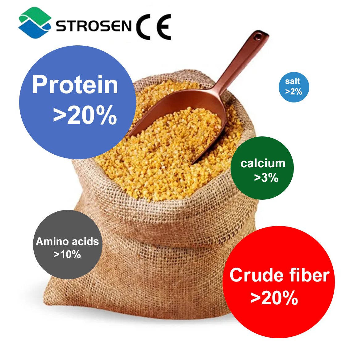 Feeds pellet maker machine animal food pellet machine peletizadora de alimento animal