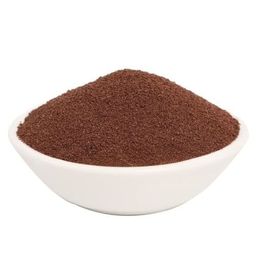 Top Quality ARTEMIA CYSTS HATCHING rate/animal feed for wholesale worldwide