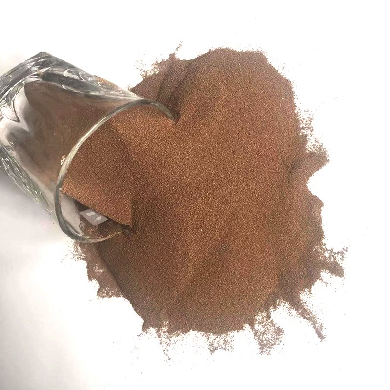 Top Quality ARTEMIA CYSTS HATCHING rate/animal feed for wholesale worldwide