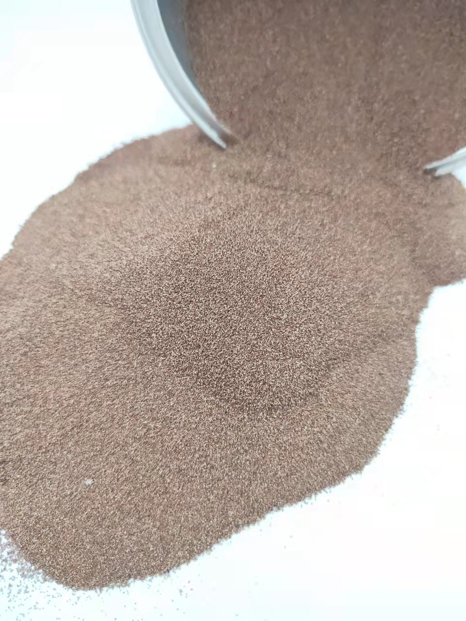 Top Quality ARTEMIA CYSTS HATCHING rate/animal feed for wholesale worldwide