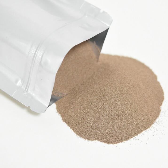 Top Quality ARTEMIA CYSTS HATCHING rate/animal feed for wholesale worldwide