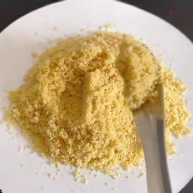 EXT soy-meal/grain chicken/pinglet/cattle Daily Feed extrusion produce line poultry feed twice extruder