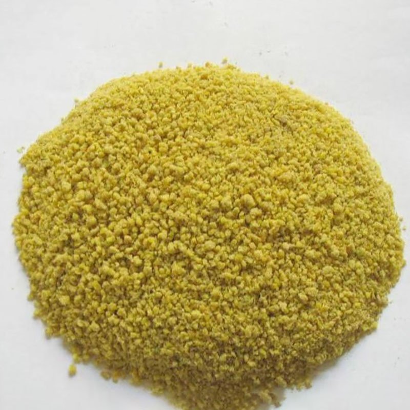 EXT soy-meal/grain chicken/pinglet/cattle Daily Feed extrusion produce line poultry feed twice extruder