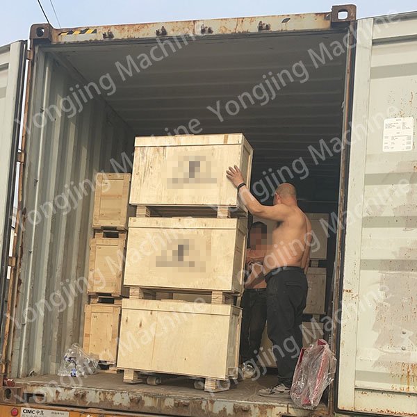 New Popular Electric Animal Feed Processing Machine 125 150 210 260 300 Model Flat Die Machine Granulator For Animal Feed