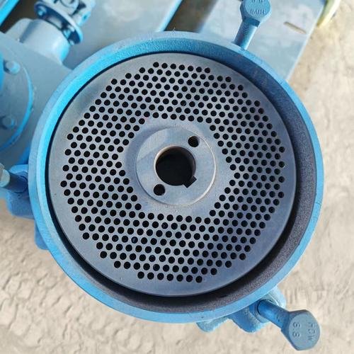 poultry feed pellet mill granulator chicken feed pellet machine for sale animal feed pelletizer