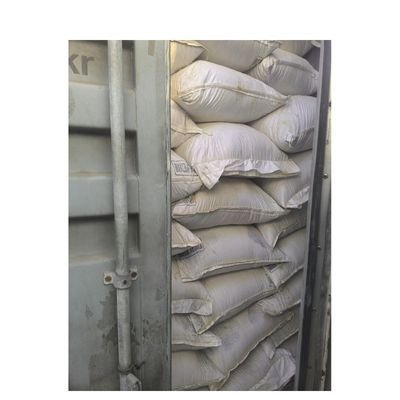 Excellent Quality Fish Meal for animal feed High Protein Fish Meal For Animal Feed Available at Wholesale Price from Ukraine