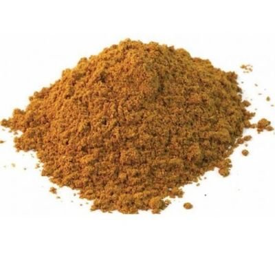 Excellent Quality Fish Meal for animal feed High Protein Fish Meal For Animal Feed Available at Wholesale Price from Ukraine