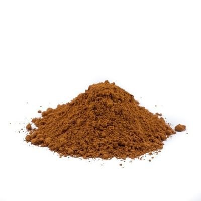 Excellent Quality Fish Meal for animal feed High Protein Fish Meal For Animal Feed Available at Wholesale Price from Ukraine