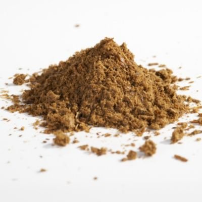 Excellent Quality Fish Meal for animal feed High Protein Fish Meal For Animal Feed Available at Wholesale Price from Ukraine