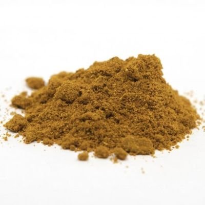 Excellent Quality Fish Meal for animal feed High Protein Fish Meal For Animal Feed Available at Wholesale Price from Ukraine