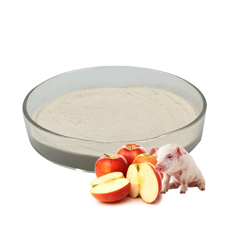 Animal Feed Additives For Pigs Aroma Fruit For Pigs