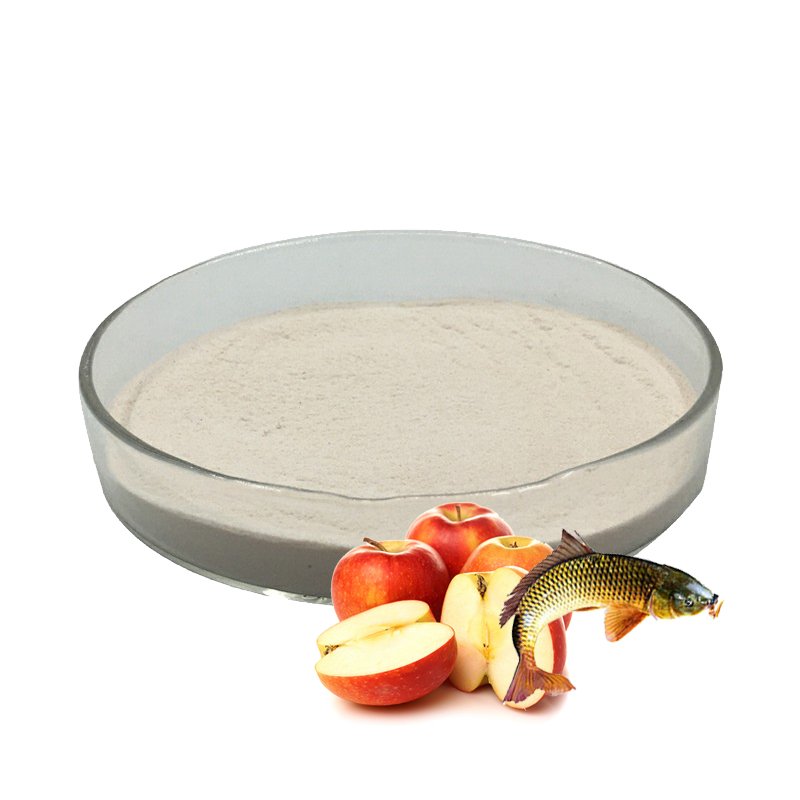 Animal Feed Additives For Pigs Aroma Fruit For Pigs