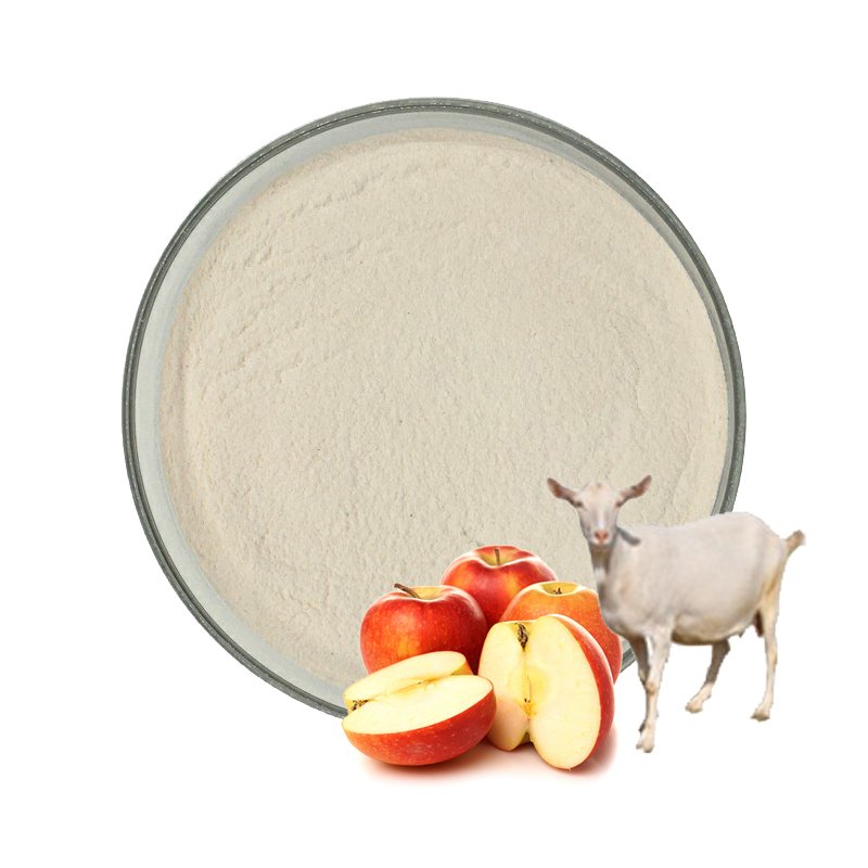 Animal Feed Additives For Pigs Aroma Fruit For Pigs