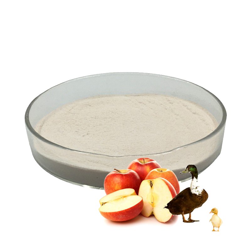 Animal Feed Additives For Pigs Aroma Fruit For Pigs