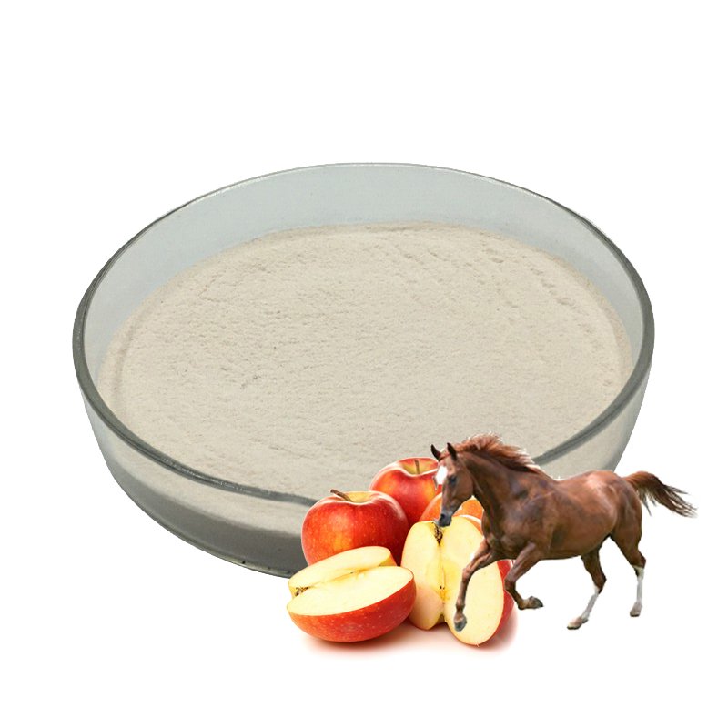 Animal Feed Additives For Pigs Aroma Fruit For Pigs