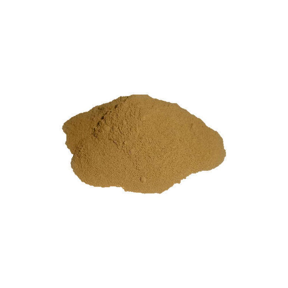 Best Factory Price of Feed Additive Feed Grade 65% Fishmeal for Animal Feed Fish Meal Available In Large Quantity