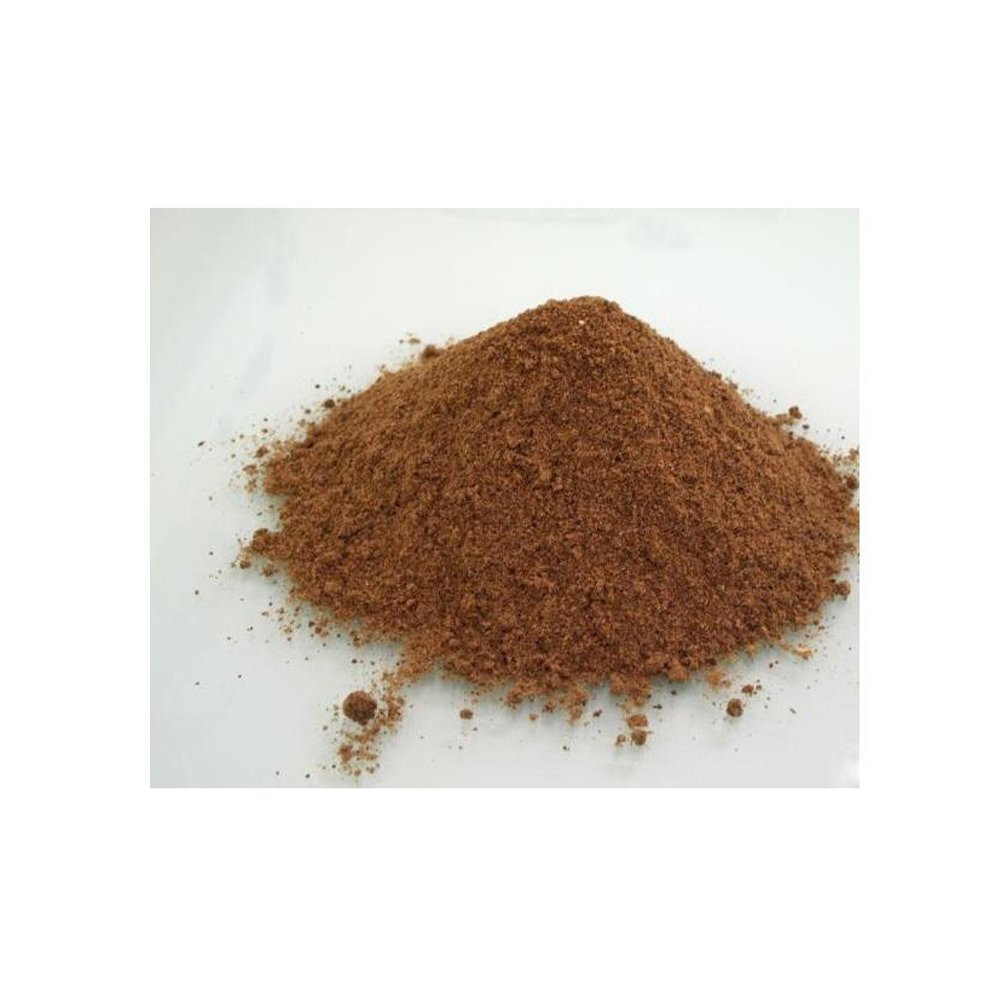 Best Factory Price of Feed Additive Feed Grade 65% Fishmeal for Animal Feed Fish Meal Available In Large Quantity