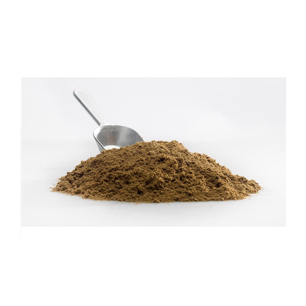 Best Factory Price of Feed Additive Feed Grade 65% Fishmeal for Animal Feed Fish Meal Available In Large Quantity