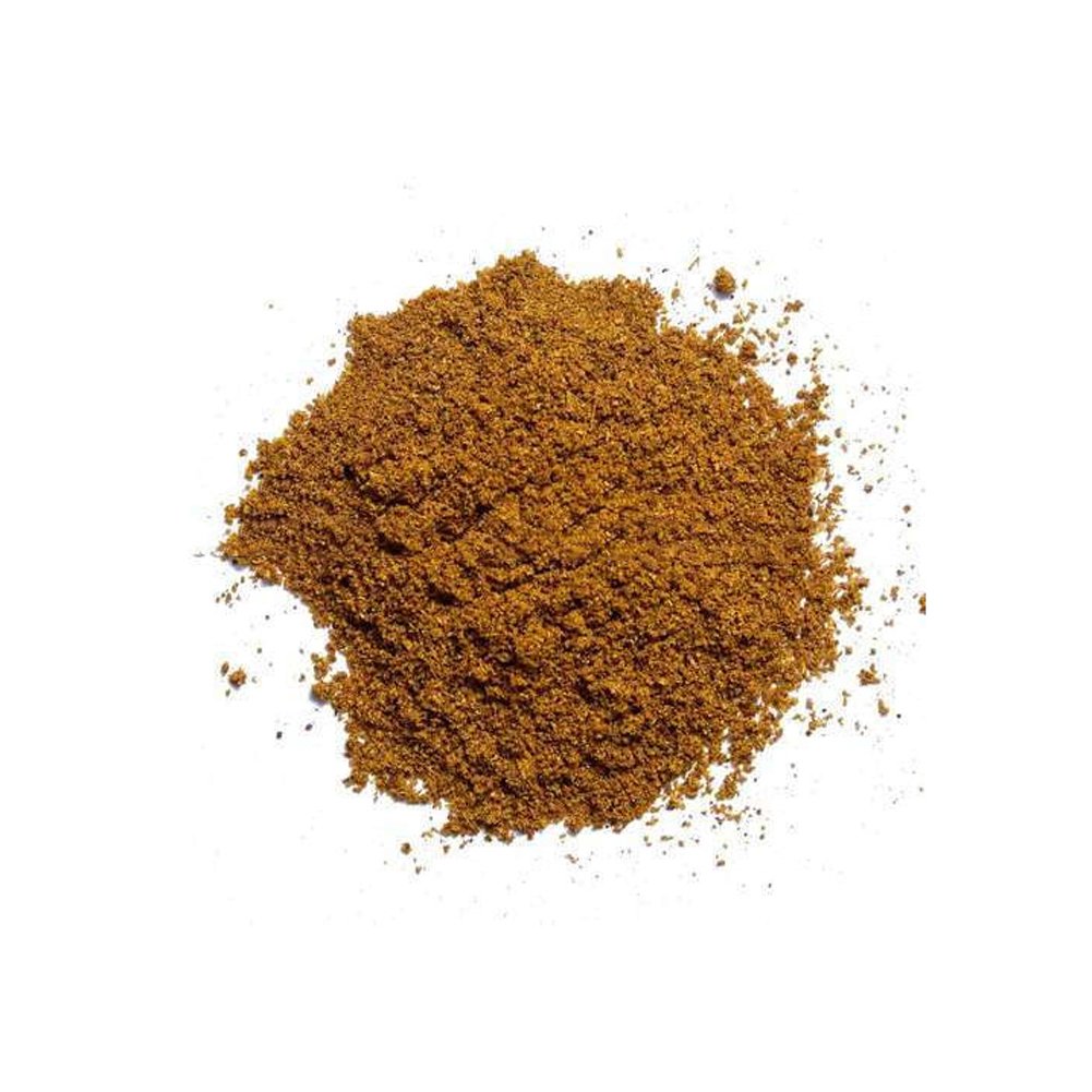 Best Factory Price of Feed Additive Feed Grade 65% Fishmeal for Animal Feed Fish Meal Available In Large Quantity