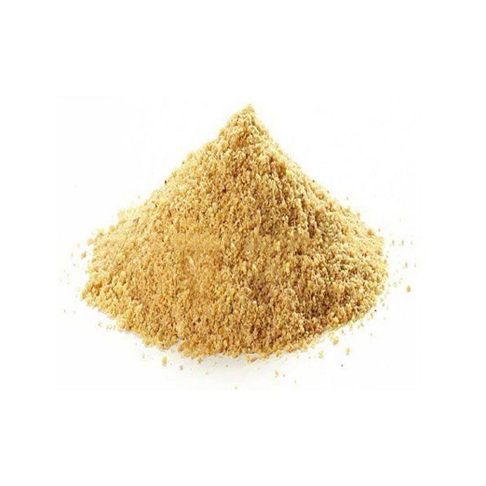 Best Factory Price of Feed Additive Feed Grade 65% Fishmeal for Animal Feed Fish Meal Available In Large Quantity