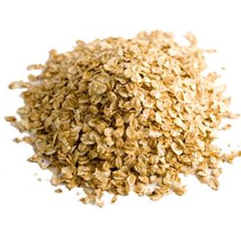 Top quality Barley grain for use as animal feed and in food industry wholesale from manufacturer barley for sale in bulk