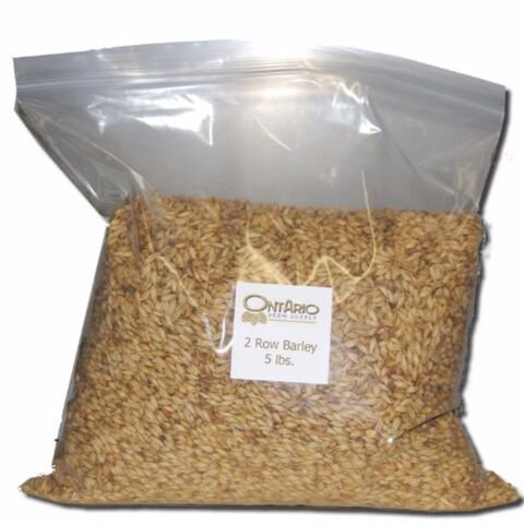 High Quality Animal Feed Barley Available For Sale / Best wholesale Price Barley Grain