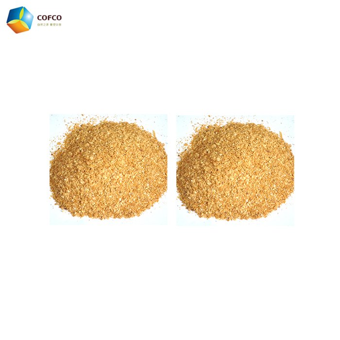 Wholesale Animal Cattle Feed Tilapia Fish Pity Food Products for Cattle Top Grade 50kg/bag Packaging Cattle Feed Prices Per Ton