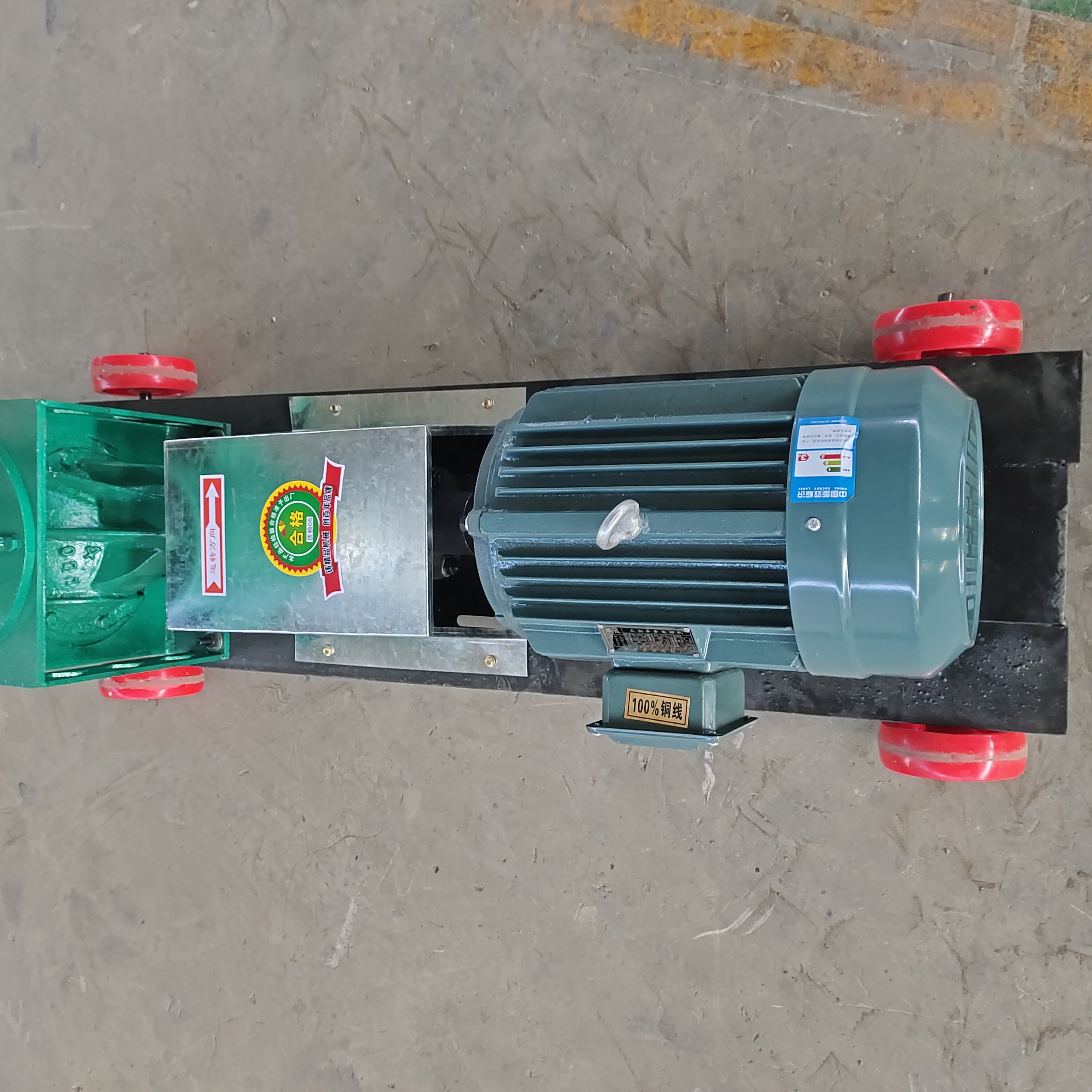 Chicken feeds pellet maker machine pellets machines for animal feed