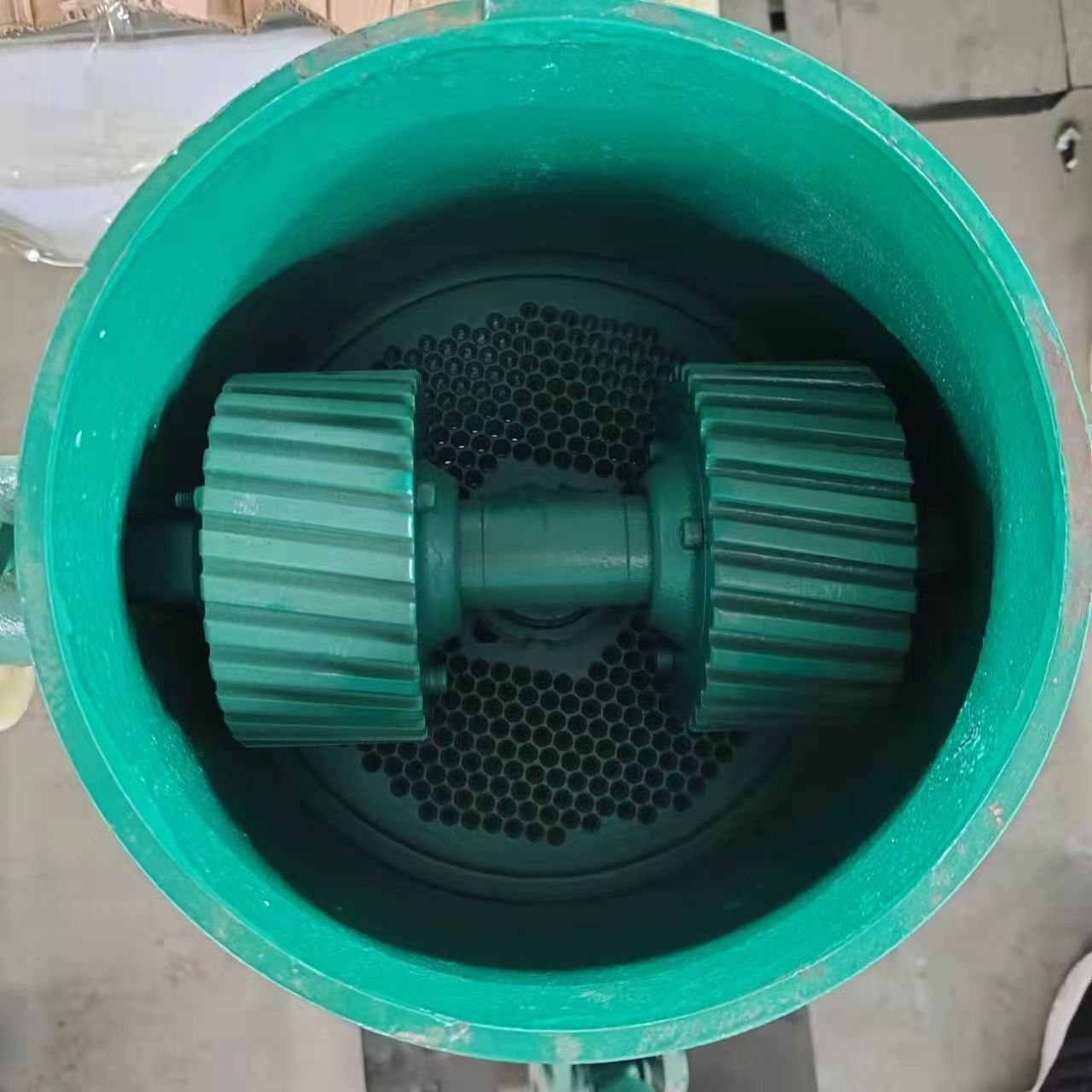 Chicken feeds pellet maker machine pellets machines for animal feed