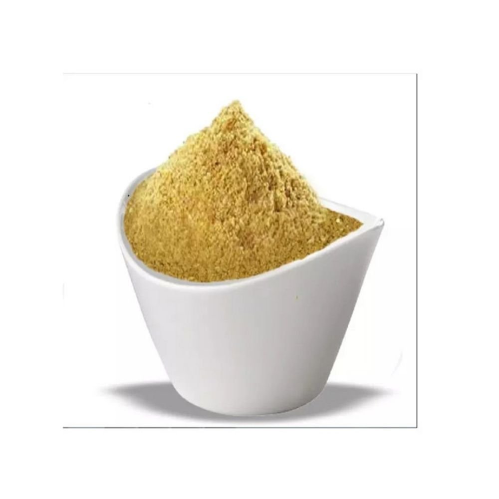 Wholesale soybeans meal for animal feed Natural Feed for Animal Fermented High Protein Soybean Meal for Fish Feed for Cattle