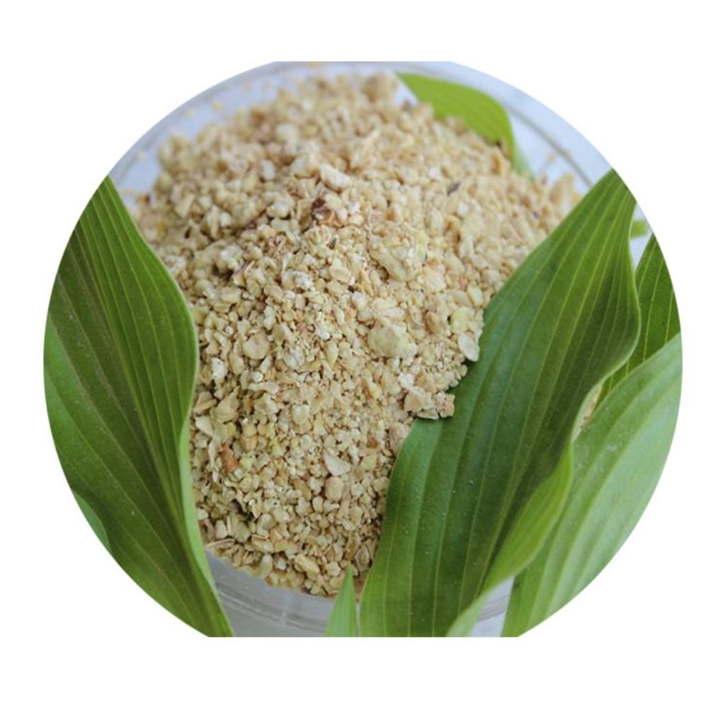 Wholesale soybeans meal for animal feed Natural Feed for Animal Fermented High Protein Soybean Meal for Fish Feed for Cattle