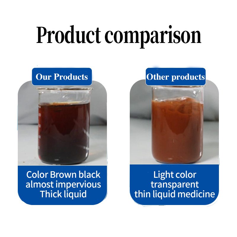 High Quality poultry vitamins chicken feed premix protect the liver and kidneys just need 1pcs