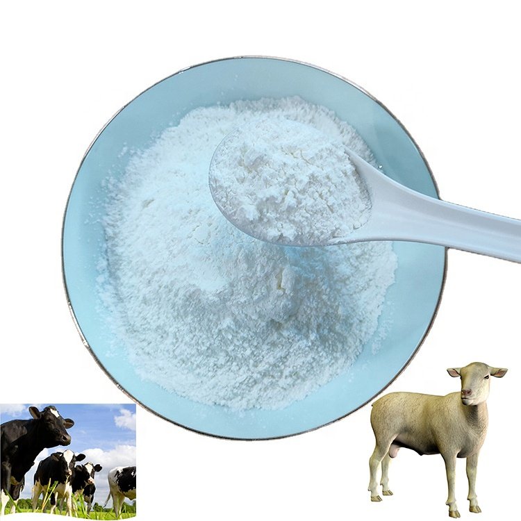High quality 70% bile acid for Protecting the livers of pigs, cows, and goats bile acids for livestock Animal feed additives