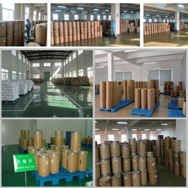 High quality 70% bile acid for Protecting the livers of pigs, cows, and goats bile acids for livestock Animal feed additives