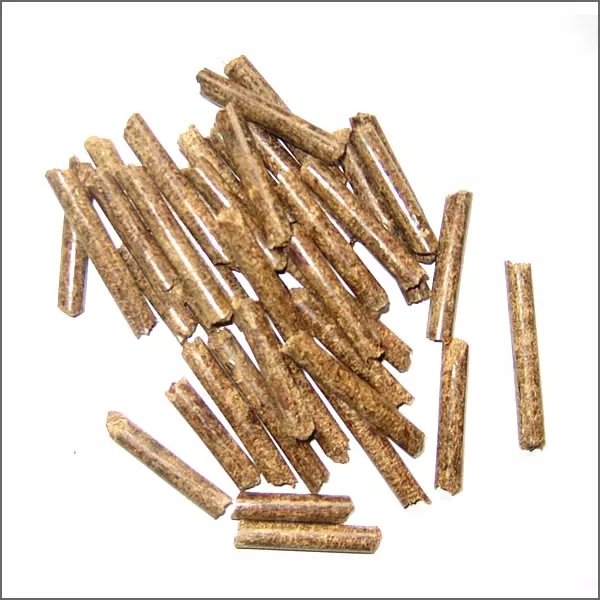 feed pallet making machine animal feed pellet pellet making machine price stock feed pellets making machine