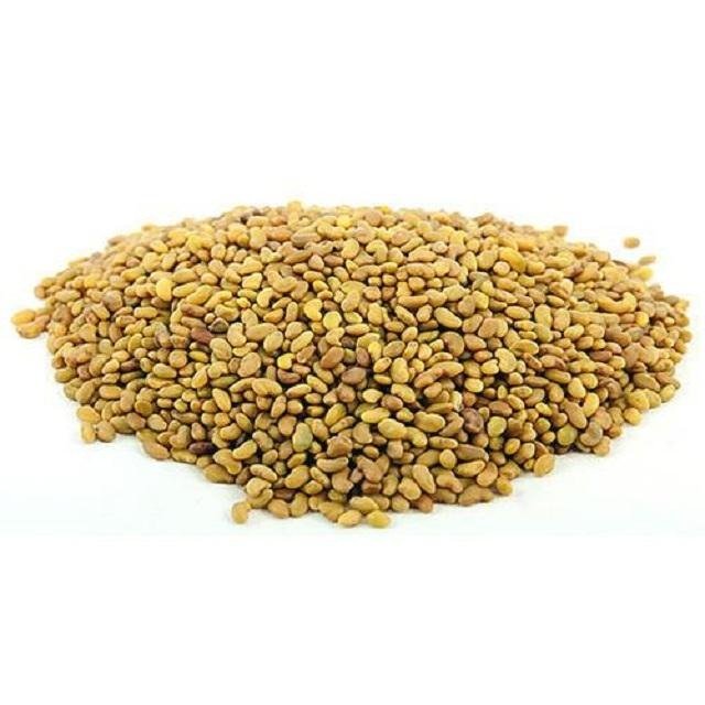 Top Selling 100% Organic Natural Animal Feed Alfalfa Seeds Best Quality Pig Protein Direct from Bulk Supplier Huge Demand