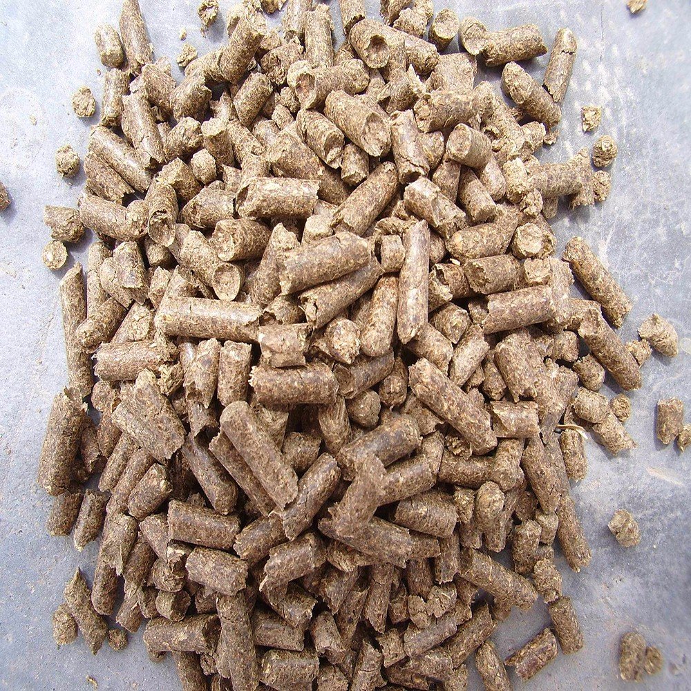 Tolcat single phase fish pellet machine head price for floating feed for nigeria market