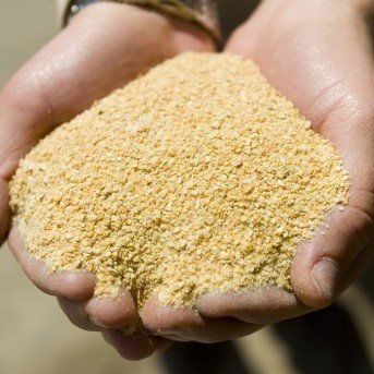 Soybean meal animal feed from Vietnam (Rosie +84 901396659)