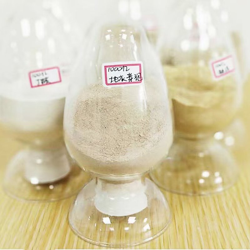 Bag Packaging Shandong Chicken Feed High Quality Broiler Chicken Food Chicken Protein Powder Feed Grade Proteins Feed Additives