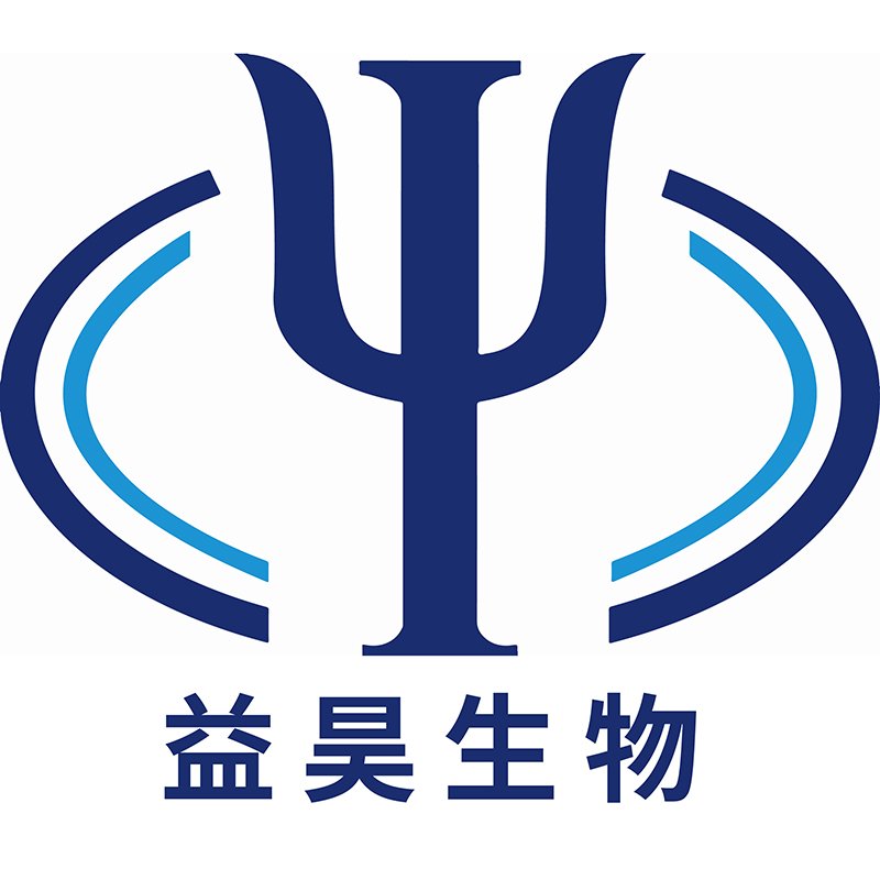 Bag Packaging Shandong Chicken Feed High Quality Broiler Chicken Food Chicken Protein Powder Feed Grade Proteins Feed Additives