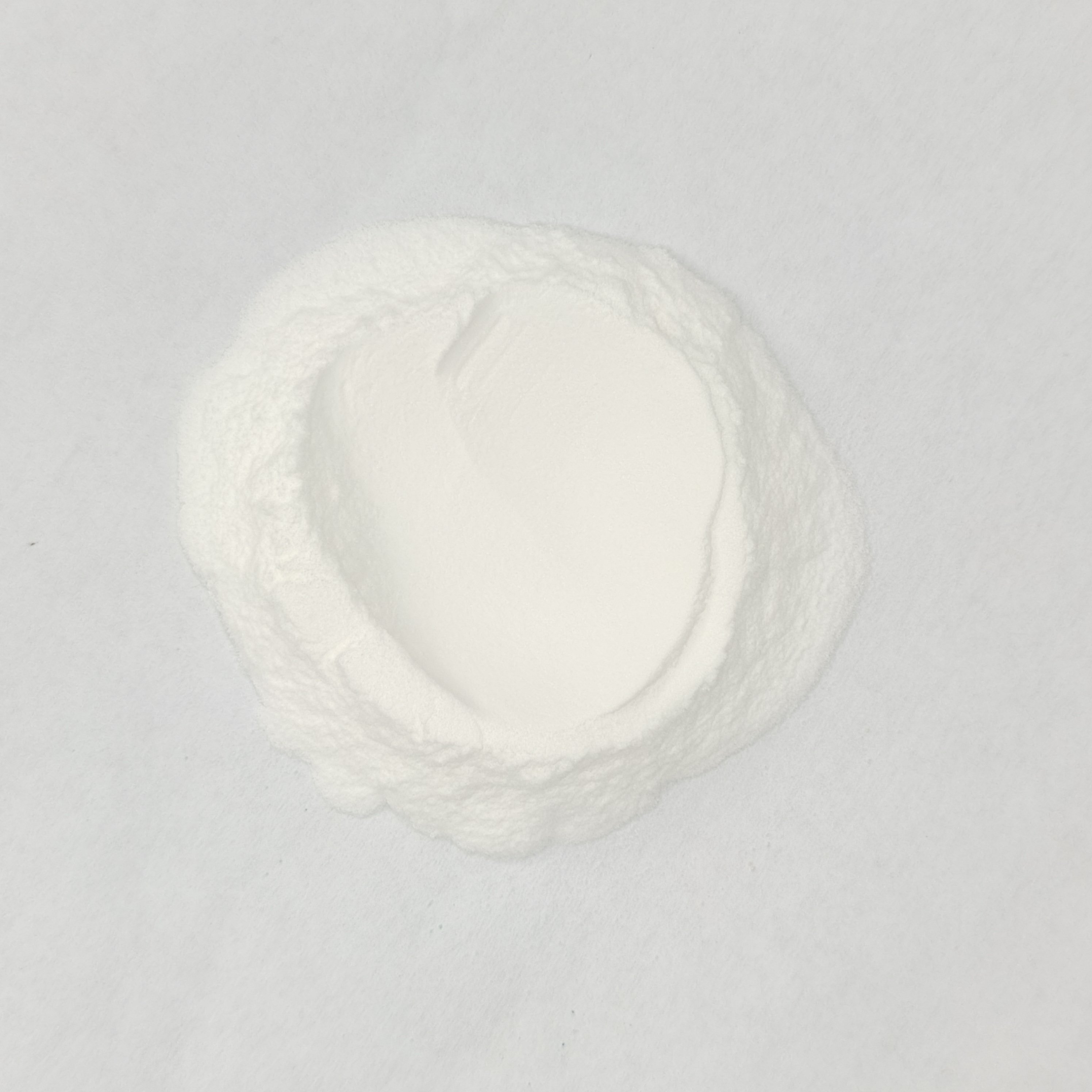 Hot Sale Affordable prices High quality contain Mixed feed additive with Calcium iodate animal feed