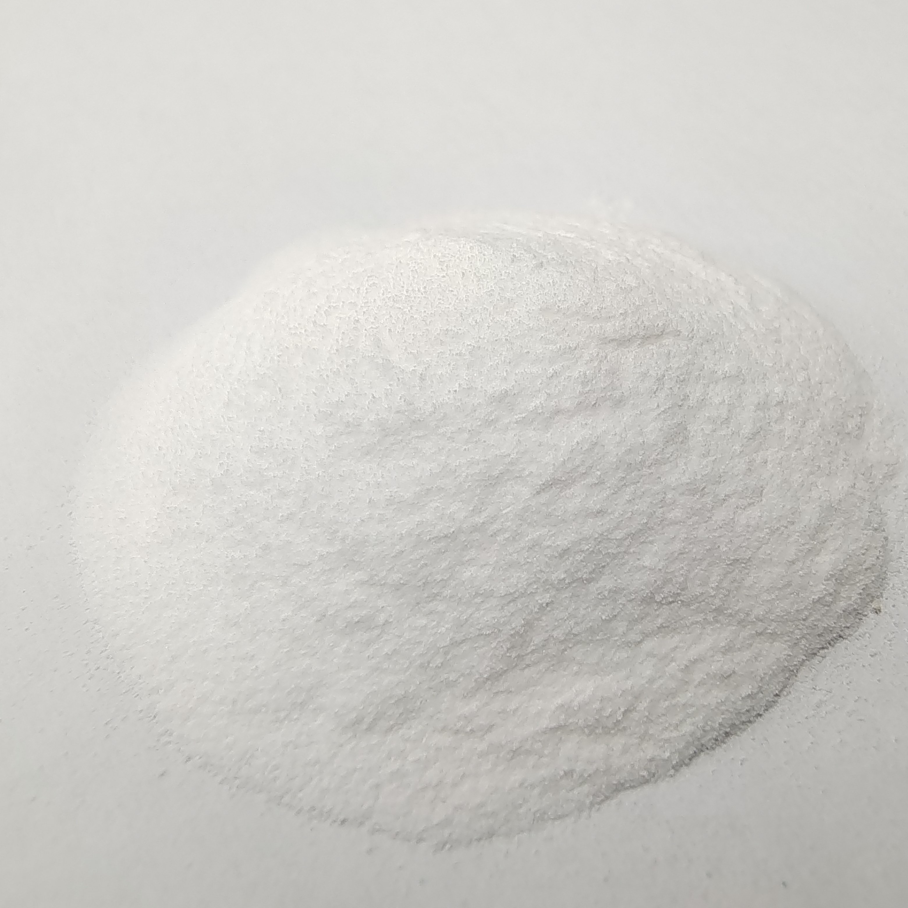 Hot Sale Affordable prices High quality contain Mixed feed additive with Calcium iodate animal feed