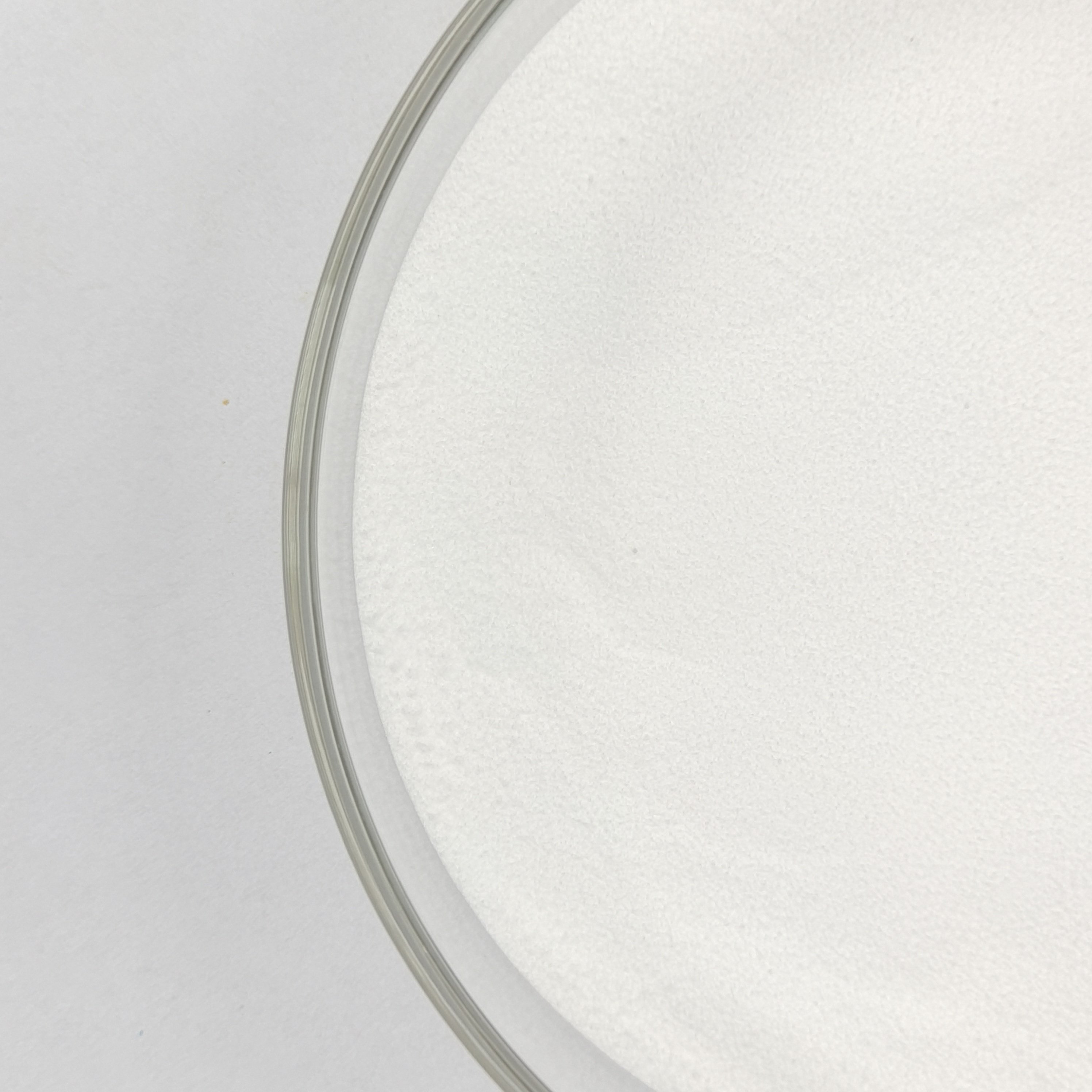 Hot Sale Affordable prices High quality contain Mixed feed additive with Calcium iodate animal feed