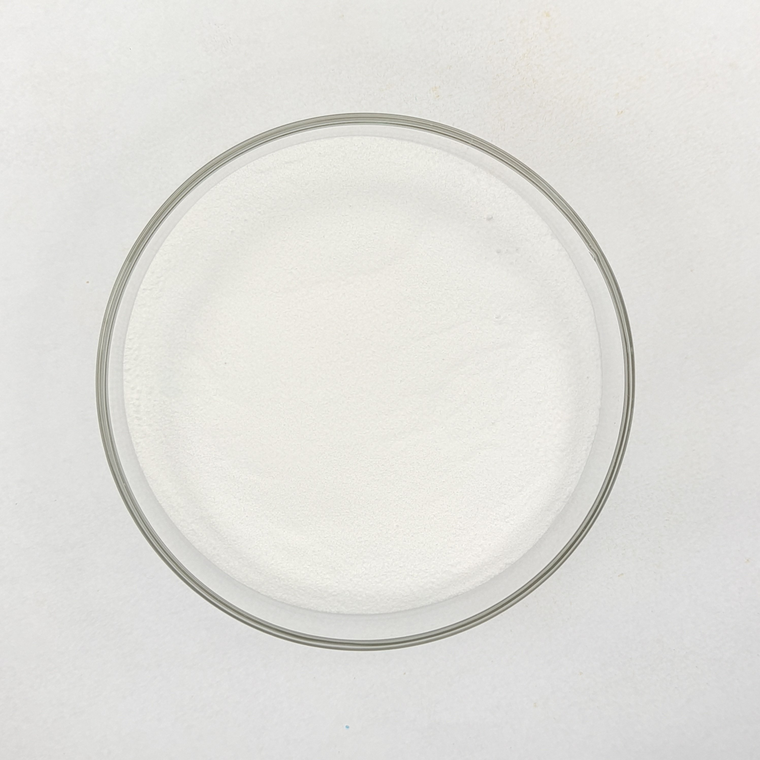 Hot Sale Affordable prices High quality contain Mixed feed additive with Calcium iodate animal feed
