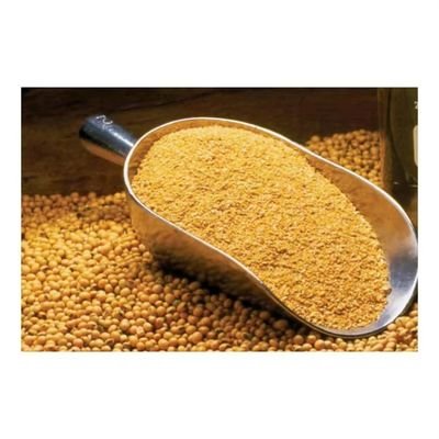 Wholesale Fish Meal for animal feed China Farming Brown Fish Feed for Animals Fodder Fish Soybean Animal Feed for Cattle
