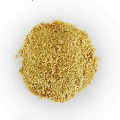 Wholesale Fish Meal for animal feed China Farming Brown Fish Feed for Animals Fodder Fish Soybean Animal Feed for Cattle