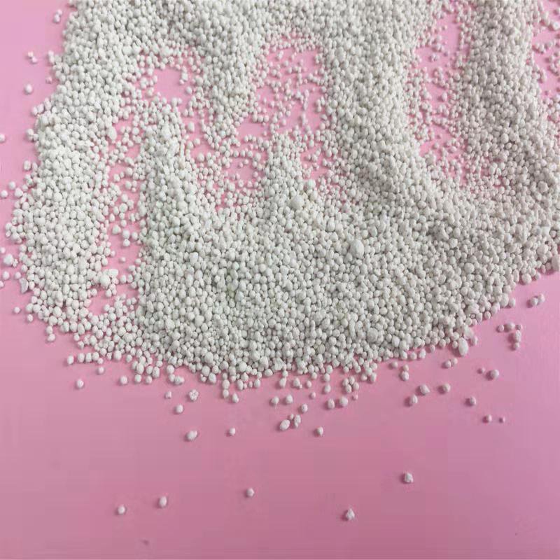 Monocalcium Phosphate Feed Additive Animal Feed Grade MCP 22% MDCP 22%