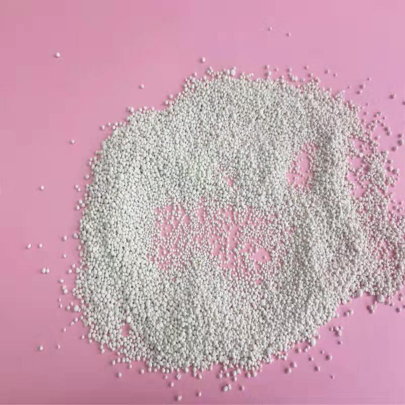 Monocalcium Phosphate Feed Additive Animal Feed Grade MCP 22% MDCP 22%