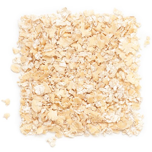 High Quality Pakistan Made Animals Feeds 2023 Light Weight Animal Feed Wheat and Wheat Bran